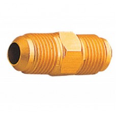 Klima Bağlantı Ünyonu Havşalı / Flare Union Klima Bağlantı Ünyonu Havşalı / Flare Union